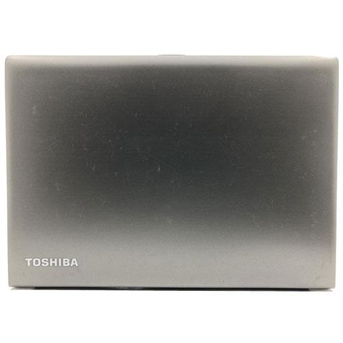 dynabook R ノートPC Dynabook ☆中古パソコン・Aランク 
