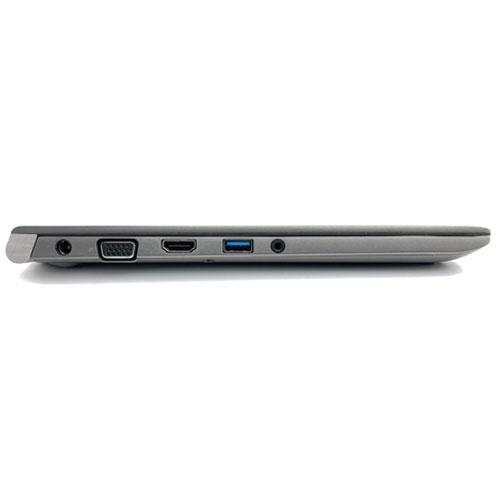 dynabook R ノートPC Dynabook ☆中古パソコン・Aランク 