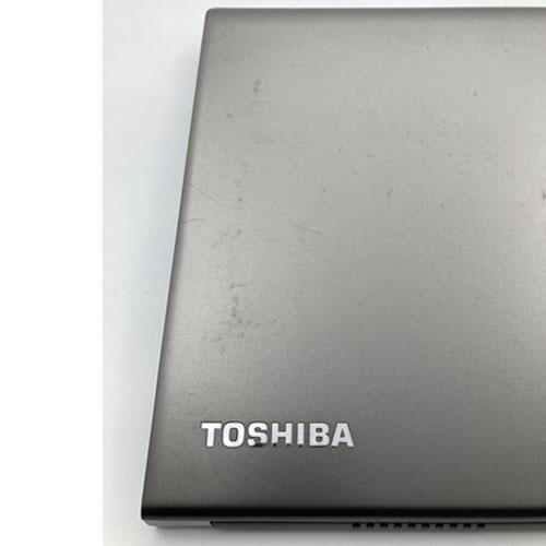 dynabook R ノートPC Dynabook ☆中古パソコン・Aランク 