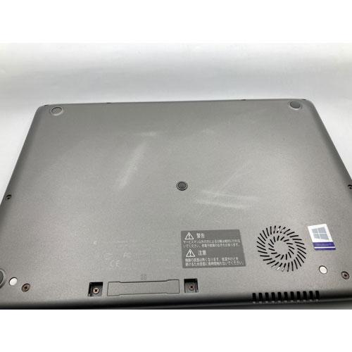 dynabook R ノートPC Dynabook ☆中古パソコン・Aランク 