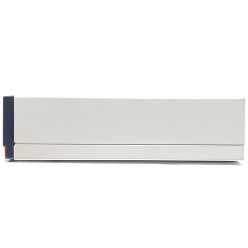 FMV-ESPRIMO スリムデスクトップPC 富士通 ☆中古パソコン・Aランク
