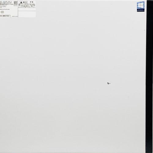 FMV-ESPRIMO スリムデスクトップPC 富士通 ☆中古パソコン・Aランク