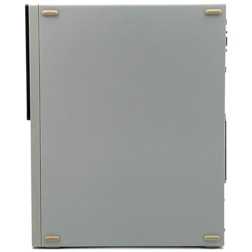 Mate スリムデスクトップPC NEC ☆中古パソコン・Aランク☆PC