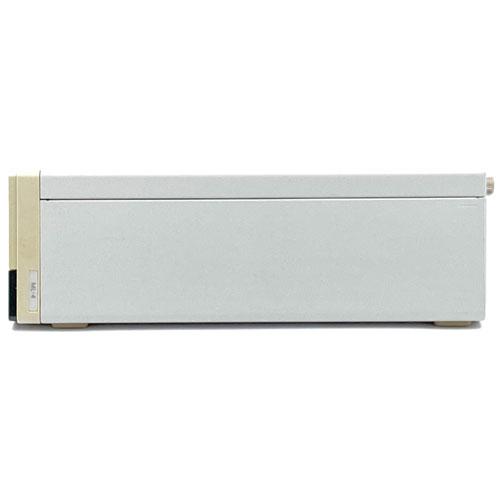 Mate スリムデスクトップPC NEC ☆中古パソコン・Aランク☆PC