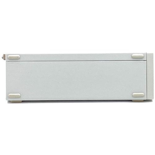 Mate スリムデスクトップPC NEC ☆中古パソコン・Aランク☆PC