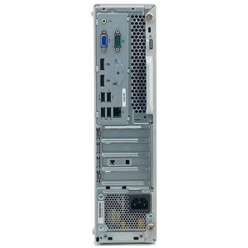 Mate スリムデスクトップPC NEC ☆中古パソコン・Aランク☆PC