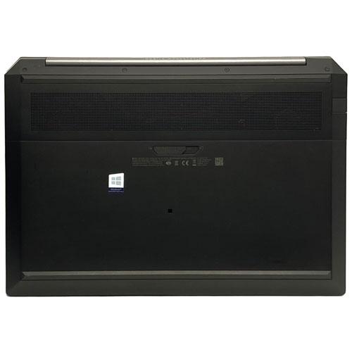 日本HP ノートPC HP ☆中古パソコン・Aランク☆7XB38PA#ABJ [ZBook15