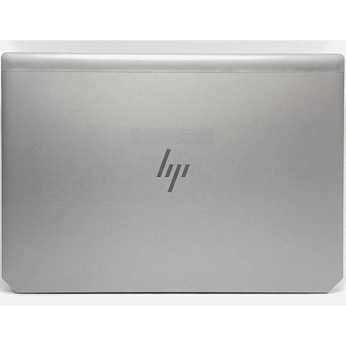 ノートPC HP ★中古パソコン・Aランク★7XB38PA#ABJ [ZBook15 G6(i7-9750H 16GB SSD512GB 15.6 Windows10Pro 30日保証)]の画像