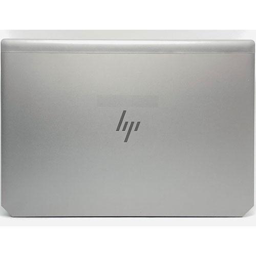 ノートPC HP ★中古パソコン・Aランク★7XB38PA#ABJ [ZBook15 G6(i7-9750H 16GB SSD512GB 15.6 Windows10Pro 30日保証)]の画像
