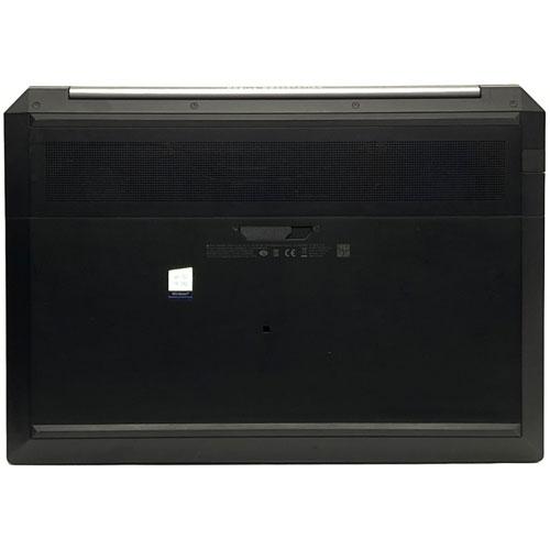 ノートPC HP ★中古パソコン・Aランク★7XB38PA#ABJ [ZBook15 G6(i7-9750H 16GB SSD512GB 15.6 Windows10Pro 30日保証)]の画像