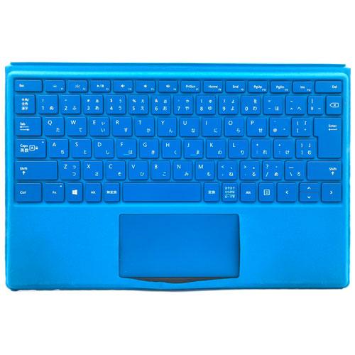ノートPC マイクロソフト ★中古パソコン・Aランク★1960 [Surface Pro 7+(i5-1135G7 8GB SSD256GB 12.3 Win11Pro64 タイプカバー 30日保証)]の画像