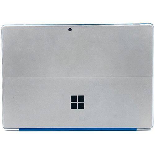 ノートPC マイクロソフト ★中古パソコン・Aランク★1960 [Surface Pro 7+(i5-1135G7 8GB SSD256GB 12.3 Win11Pro64 タイプカバー 30日保証)]の画像