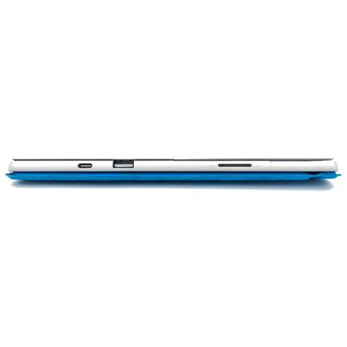 ノートPC マイクロソフト ★中古パソコン・Aランク★1960 [Surface Pro 7+(i5-1135G7 8GB SSD256GB 12.3 Win11Pro64 タイプカバー 30日保証)]の画像