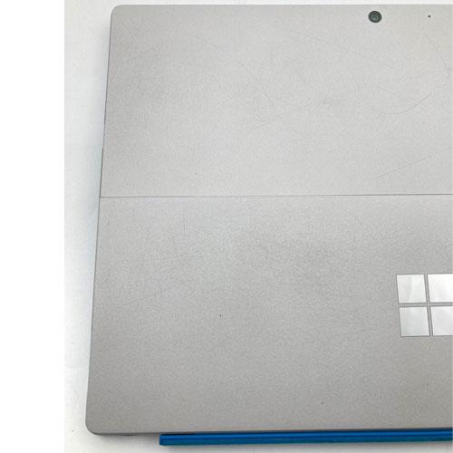 ノートPC マイクロソフト ★中古パソコン・Aランク★1960 [Surface Pro 7+(i5-1135G7 8GB SSD256GB 12.3 Win11Pro64 タイプカバー 30日保証)]の画像