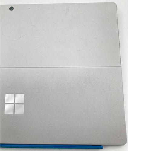 ノートPC マイクロソフト ★中古パソコン・Aランク★1960 [Surface Pro 7+(i5-1135G7 8GB SSD256GB 12.3 Win11Pro64 タイプカバー 30日保証)]の画像