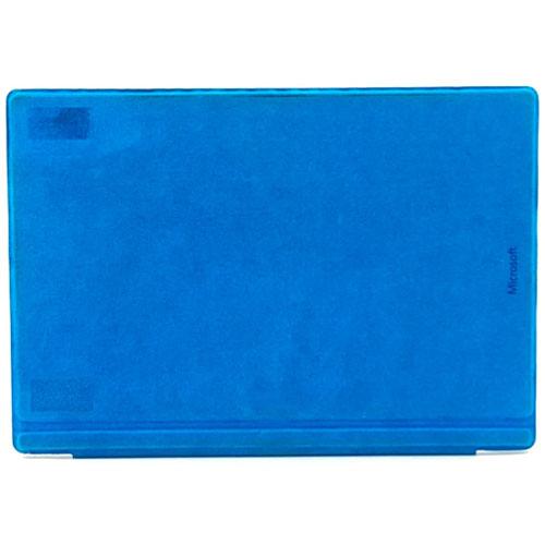 ノートPC マイクロソフト ★中古パソコン・Aランク★1960 [Surface Pro 7+(i5-1135G7 8GB SSD256GB 12.3 Win11Pro64 タイプカバー 30日保証)]の画像
