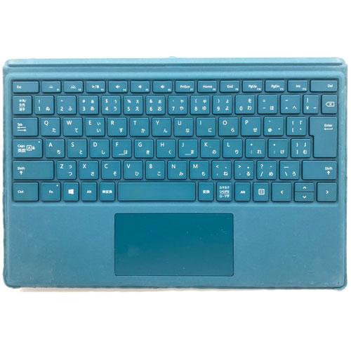 ノートPC マイクロソフト ★中古パソコン・Aランク★1960 [Surface Pro 7+(i5-1135G7 8GB SSD256GB 12.3 Win11Pro64 タイプカバー 30日保証)]の画像