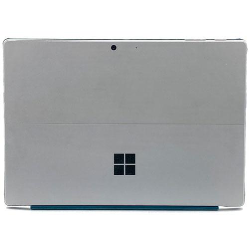 ノートPC マイクロソフト ★中古パソコン・Aランク★1960 [Surface Pro 7+(i5-1135G7 8GB SSD256GB 12.3 Win11Pro64 タイプカバー 30日保証)]の画像