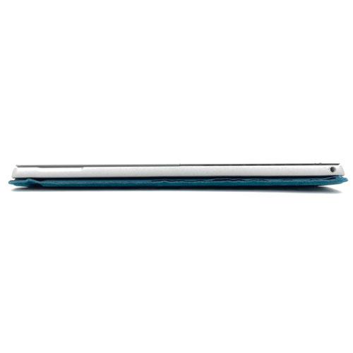 ノートPC マイクロソフト ★中古パソコン・Aランク★1960 [Surface Pro 7+(i5-1135G7 8GB SSD256GB 12.3 Win11Pro64 タイプカバー 30日保証)]の画像