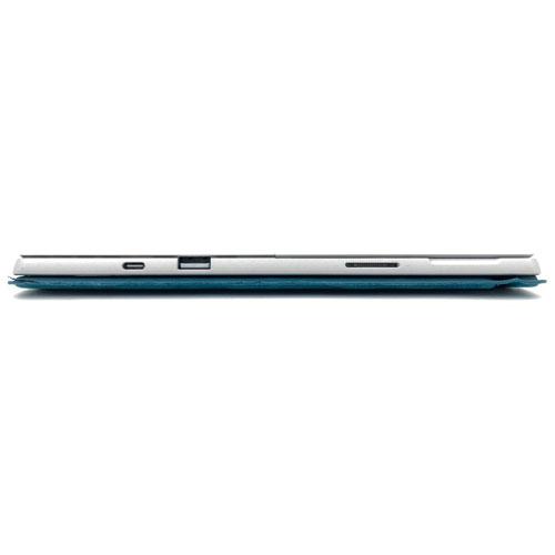 ノートPC マイクロソフト ★中古パソコン・Aランク★1960 [Surface Pro 7+(i5-1135G7 8GB SSD256GB 12.3 Win11Pro64 タイプカバー 30日保証)]の画像
