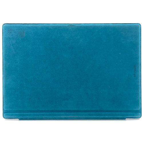 ノートPC マイクロソフト ★中古パソコン・Aランク★1960 [Surface Pro 7+(i5-1135G7 8GB SSD256GB 12.3 Win11Pro64 タイプカバー 30日保証)]の画像