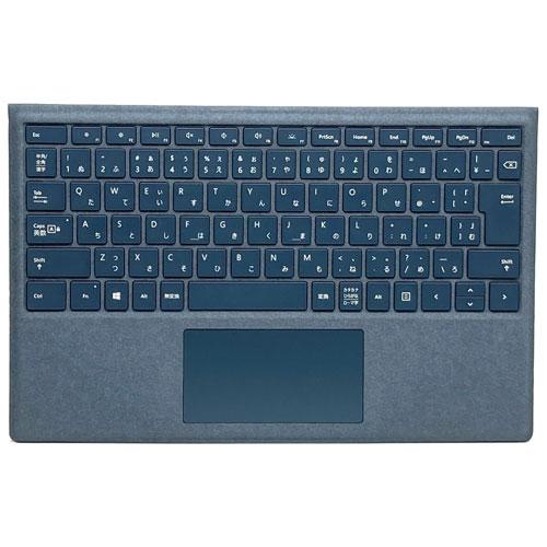 ノートPC マイクロソフト ★中古パソコン・Aランク★1961 [Surface Pro 7+(i5-1135G7 8GB SSD256GB 12.3 Win11Pro64 タイプカバー 30日保証)]の画像
