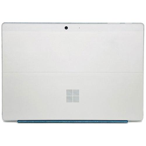 ノートPC マイクロソフト ★中古パソコン・Aランク★1961 [Surface Pro 7+(i5-1135G7 8GB SSD256GB 12.3 Win11Pro64 タイプカバー 30日保証)]の画像