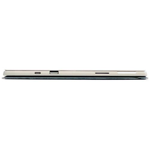 ノートPC マイクロソフト ★中古パソコン・Aランク★1961 [Surface Pro 7+(i5-1135G7 8GB SSD256GB 12.3 Win11Pro64 タイプカバー 30日保証)]の画像