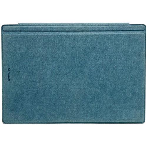 ノートPC マイクロソフト ★中古パソコン・Aランク★1961 [Surface Pro 7+(i5-1135G7 8GB SSD256GB 12.3 Win11Pro64 タイプカバー 30日保証)]の画像