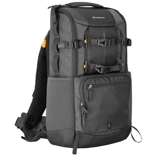 カメラバック VANGUARD ALTA SKY 52 [アルタスカイシリーズ バッグパック 容量 約20L]の画像