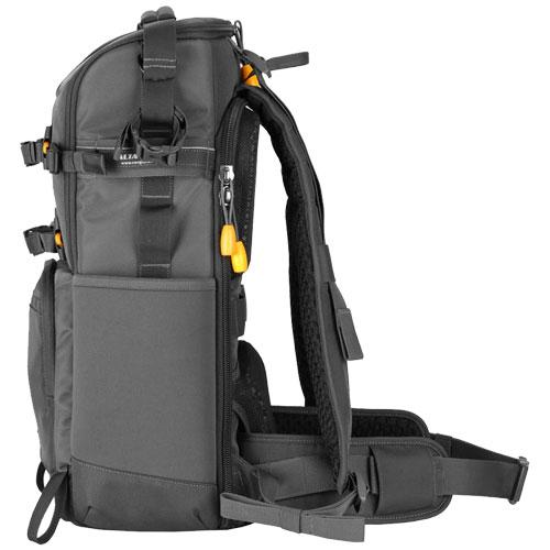 カメラバック VANGUARD ALTA SKY 52 [アルタスカイシリーズ バッグパック 容量 約20L]の画像