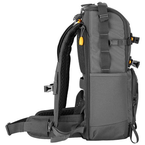カメラバック VANGUARD ALTA SKY 52 [アルタスカイシリーズ バッグパック 容量 約20L]の画像
