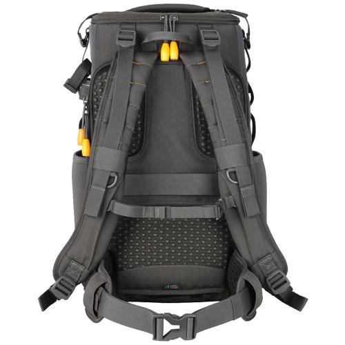 カメラバック VANGUARD ALTA SKY 52 [アルタスカイシリーズ バッグパック 容量 約20L]の画像
