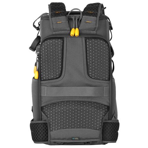 カメラバック VANGUARD ALTA SKY 52 [アルタスカイシリーズ バッグパック 容量 約20L]の画像