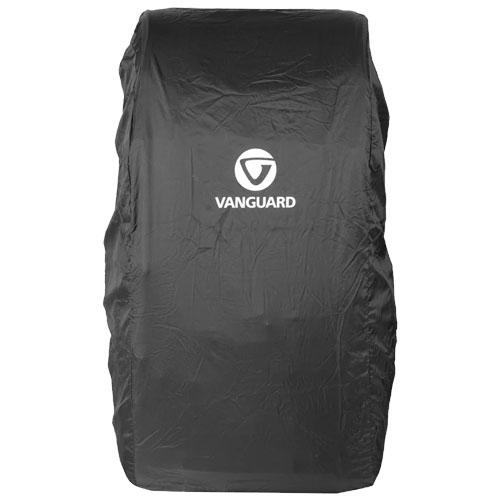 カメラバック VANGUARD ALTA SKY 52 [アルタスカイシリーズ バッグパック 容量 約20L]の画像
