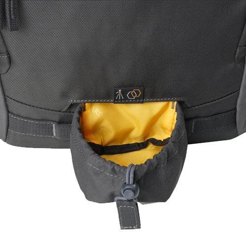 カメラバック VANGUARD ALTA SKY 52 [アルタスカイシリーズ バッグパック 容量 約20L]の画像