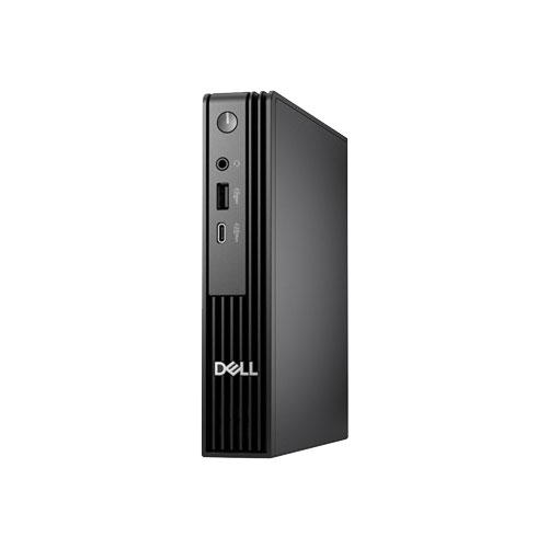 DELL（デル） スリムデスクトップPC DELL DTOP115-002H1 [Dell Pro