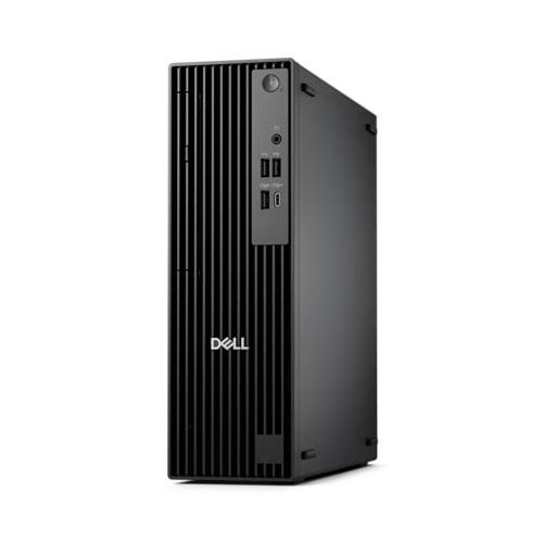 DELL（デル） スリムデスクトップPC DELL DTOP114-002N1 [Dell Pro