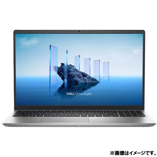 DELL（デル） ノートPC DELL NBLA154-002N1 [Dell Pro 15 Essential