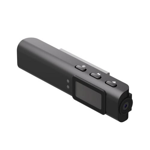 エアリア アクションカメラ SD-GCAM [カム・グラッシーズ メガネ装着型