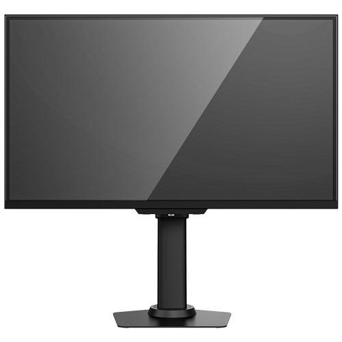 TITAN ARMY 液晶ディスプレイ Titan Army U255L [24型、FHD