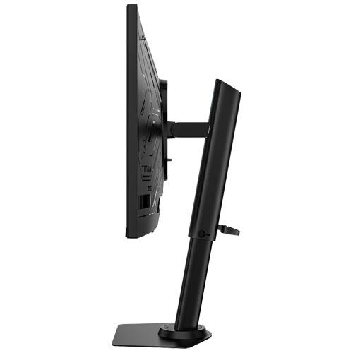 TITAN ARMY 液晶ディスプレイ Titan Army U255L [24型、FHD