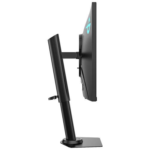 TITAN ARMY 液晶ディスプレイ Titan Army U255L [24型、FHD