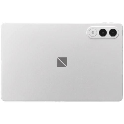 Androidタブレット NECパーソナルプロダクツ PC-TX117LAS [LAVIE Tab EX TX117/LAS (Snapdragon 8 Gen 3 12GB 256GB 11.1 Android 15 シーシェル)]の画像