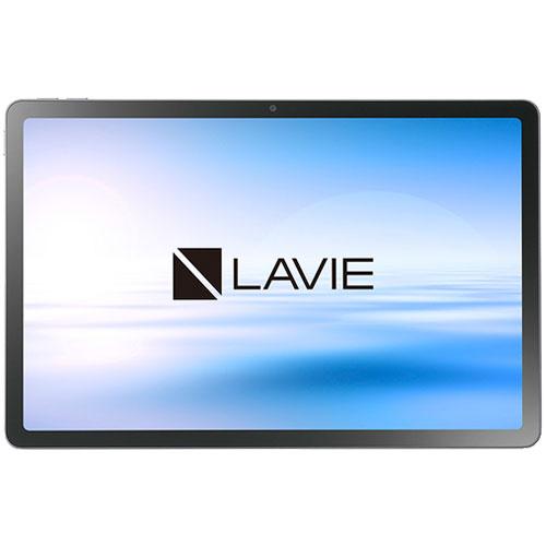 LAVIE Tab Androidタブレット NECパーソナルプロダクツ PC-T1175LAS