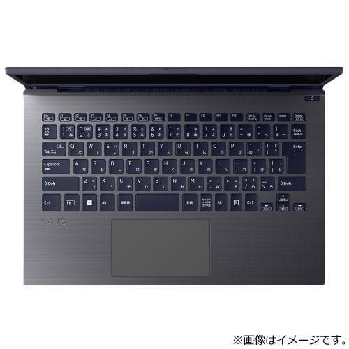 VAIO Pro ノートPC VAIO VJBK118000112 [VAIO BK(Core i5-1334U 8GB