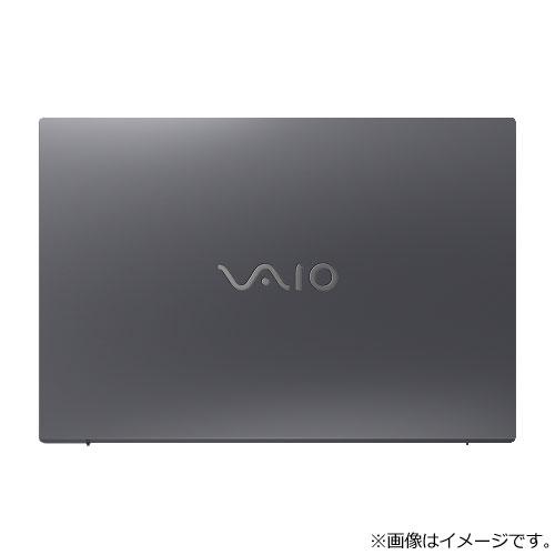 VAIO Pro ノートPC VAIO VJBK118000112 [VAIO BK(Core i5-1334U 8GB