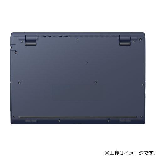 VAIO Pro ノートPC VAIO VJBK118000112 [VAIO BK(Core i5-1334U 8GB