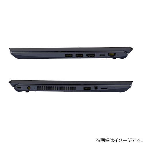 VAIO Pro ノートPC VAIO VJBK118000112 [VAIO BK(Core i5-1334U 8GB