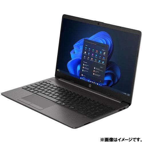 HP ノートパソコン Core 5 120U 日本HP ノートPC HP D75WBAT#ABJ [250RG9 (Core 5 120U 16GB SSD256GB